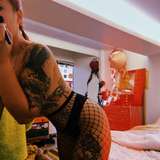 dalilasecrets