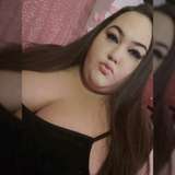 ssbbwsummer