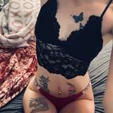 kikilynn444