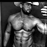 cowboy.jake
