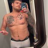 stevenhoneycutt