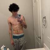 nathantroy3