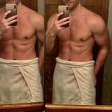 jaredgrey17