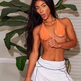 taylorchamp