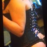 layla2323