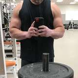 davesmith007