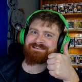 rustypielover
