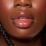 tina_official_ebony