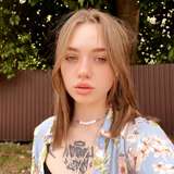 daintydasha