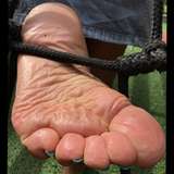 monserratfeet