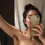horny_hippie_