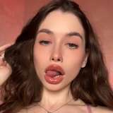 laureljeune