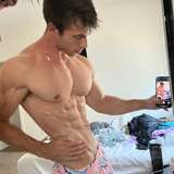 seanadams23