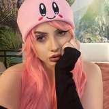 erikafaye
