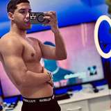 chrisstyle_99