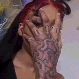 tstxkyodoll
