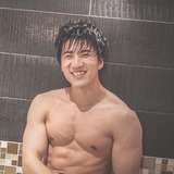 freejinjin