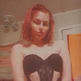cuddlebunny12