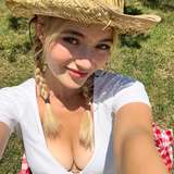 farmer.emily