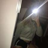 baby_natalka