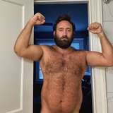 ezra_bearinson