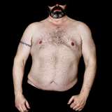 m1dwestbear