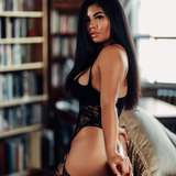 marina.mendez