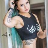 shelbydueitt