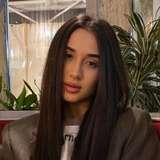 hot_girl_alice