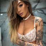 alyssa_kush