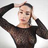 ana_dita