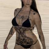 taylorkain669