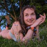 leonireizend