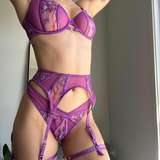 lydia_owen
