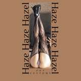 hazehazehazel