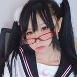 yaoyaole