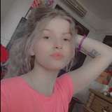 savbabyy
