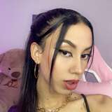 lovelykaroll