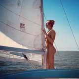 barefootsailingadventure
