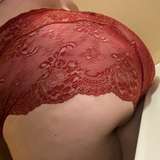 thick_girl_k