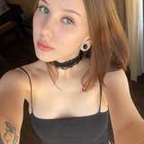 neko_sweetie
