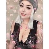 satanpanties666