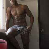 imroger_free