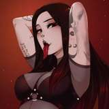 abaddonsdoll