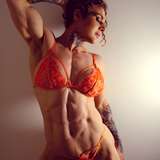 leekeyrouz