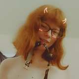 daliah_blue