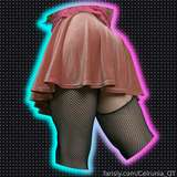 Celrunia_QT