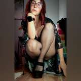 lovergirl_91