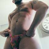 robs_undies