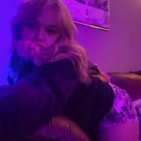 cammie69
